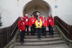 XXII_Swietokrzyski_Rajd_Pielgrzymkowy_Swiety_Krzyz_2021_IMG_0013_Fot_Zbigniew_Borowiec