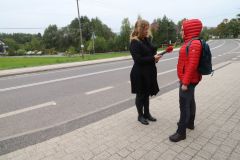 XXII_Swietokrzyski_Rajd_Pielgrzymkowy_Swiety_Krzyz_2021_IMG_0015_Fot_Zbigniew_Borowiec