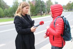 XXII_Swietokrzyski_Rajd_Pielgrzymkowy_Swiety_Krzyz_2021_IMG_0016_Fot_Zbigniew_Borowiec