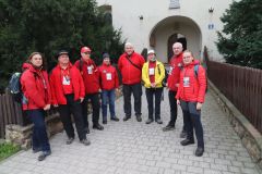 XXII_Swietokrzyski_Rajd_Pielgrzymkowy_Swiety_Krzyz_2021_IMG_0018_Fot_Zbigniew_Borowiec
