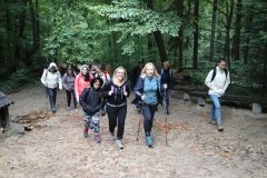 XXII_Swietokrzyski_Rajd_Pielgrzymkowy_Swiety_Krzyz_2021_IMG_0026_Fot_Zbigniew_Borowiec
