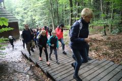 XXII_Swietokrzyski_Rajd_Pielgrzymkowy_Swiety_Krzyz_2021_IMG_0040_Fot_Zbigniew_Borowiec