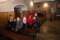 XXII_Swietokrzyski_Rajd_Pielgrzymkowy_Swiety_Krzyz_2021_IMG_0053_Fot_Zbigniew_Borowiec