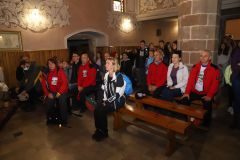 XXII_Swietokrzyski_Rajd_Pielgrzymkowy_Swiety_Krzyz_2021_IMG_0055_Fot_Zbigniew_Borowiec