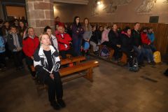 XXII_Swietokrzyski_Rajd_Pielgrzymkowy_Swiety_Krzyz_2021_IMG_0056_Fot_Zbigniew_Borowiec