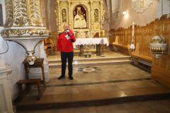 XXII_Swietokrzyski_Rajd_Pielgrzymkowy_Swiety_Krzyz_2021_IMG_0058_Fot_Zbigniew_Borowiec