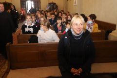XXII_Swietokrzyski_Rajd_Pielgrzymkowy_Swiety_Krzyz_2021_IMG_0069_Fot_Zbigniew_Borowiec