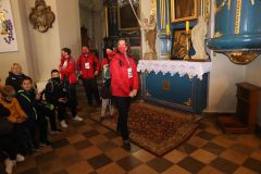 XXII_Swietokrzyski_Rajd_Pielgrzymkowy_Swiety_Krzyz_2021_IMG_0070_Fot_Zbigniew_Borowiec