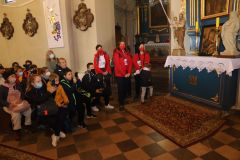 XXII_Swietokrzyski_Rajd_Pielgrzymkowy_Swiety_Krzyz_2021_IMG_0071_Fot_Zbigniew_Borowiec