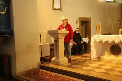 XXII_Swietokrzyski_Rajd_Pielgrzymkowy_Swiety_Krzyz_2021_IMG_0073_Fot_Zbigniew_Borowiec