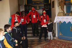 XXII_Swietokrzyski_Rajd_Pielgrzymkowy_Swiety_Krzyz_2021_IMG_0075_Fot_Zbigniew_Borowiec