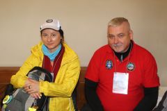 XXII_Swietokrzyski_Rajd_Pielgrzymkowy_Swiety_Krzyz_2021_IMG_0076_Fot_Zbigniew_Borowiec