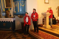 XXII_Swietokrzyski_Rajd_Pielgrzymkowy_Swiety_Krzyz_2021_IMG_0080_Fot_Zbigniew_Borowiec