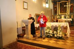 XXII_Swietokrzyski_Rajd_Pielgrzymkowy_Swiety_Krzyz_2021_IMG_0082_Fot_Zbigniew_Borowiec