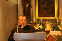 XXII_Swietokrzyski_Rajd_Pielgrzymkowy_Swiety_Krzyz_2021_IMG_0083_Fot_Zbigniew_Borowiec