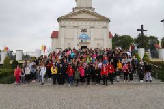 XXII_Swietokrzyski_Rajd_Pielgrzymkowy_Swiety_Krzyz_2021_IMG_0084_Fot_Zbigniew_Borowiec