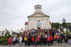 XXII_Swietokrzyski_Rajd_Pielgrzymkowy_Swiety_Krzyz_2021_IMG_0085_Fot_Zbigniew_Borowiec
