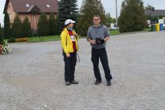 XXII_Swietokrzyski_Rajd_Pielgrzymkowy_Swiety_Krzyz_2021_IMG_0088_Fot_Zbigniew_Borowiec