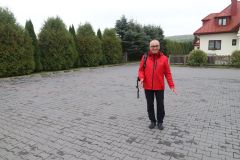 XXII_Swietokrzyski_Rajd_Pielgrzymkowy_Swiety_Krzyz_2021_IMG_0090_Fot_Zbigniew_Borowiec