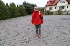XXII_Swietokrzyski_Rajd_Pielgrzymkowy_Swiety_Krzyz_2021_IMG_0091_Fot_Zbigniew_Borowiec