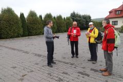 XXII_Swietokrzyski_Rajd_Pielgrzymkowy_Swiety_Krzyz_2021_IMG_0094_Fot_Zbigniew_Borowiec