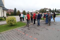 XXII_Swietokrzyski_Rajd_Pielgrzymkowy_Swiety_Krzyz_2021_IMG_0095_Fot_Zbigniew_Borowiec