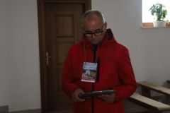 XXII_Swietokrzyski_Rajd_Pielgrzymkowy_Swiety_Krzyz_2021_IMG_0102_Fot_Zbigniew_Borowiec
