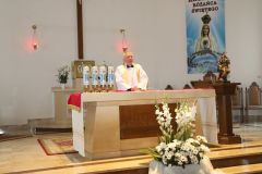 XXII_Swietokrzyski_Rajd_Pielgrzymkowy_Swiety_Krzyz_2021_IMG_0104_Fot_Zbigniew_Borowiec