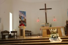 XXII_Swietokrzyski_Rajd_Pielgrzymkowy_Swiety_Krzyz_2021_IMG_0111_Fot_Zbigniew_Borowiec