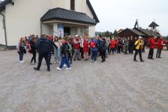 XXII_Swietokrzyski_Rajd_Pielgrzymkowy_Swiety_Krzyz_2021_IMG_0114_Fot_Zbigniew_Borowiec