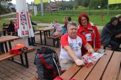 XXII_Swietokrzyski_Rajd_Pielgrzymkowy_Swiety_Krzyz_2021_IMG_0115_Fot_Zbigniew_Borowiec