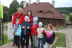 XXII_Swietokrzyski_Rajd_Pielgrzymkowy_Swiety_Krzyz_2021_IMG_0122_Fot_Zbigniew_Borowiec