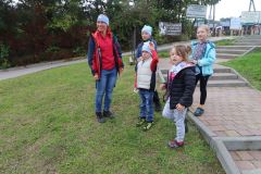 XXII_Swietokrzyski_Rajd_Pielgrzymkowy_Swiety_Krzyz_2021_IMG_0123_Fot_Zbigniew_Borowiec