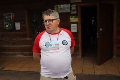 XXII_Swietokrzyski_Rajd_Pielgrzymkowy_Swiety_Krzyz_2021_IMG_0131_Fot_Zbigniew_Borowiec