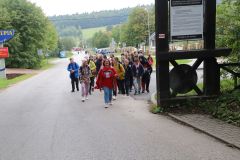 XXII_Swietokrzyski_Rajd_Pielgrzymkowy_Swiety_Krzyz_2021_IMG_0136_Fot_Zbigniew_Borowiec