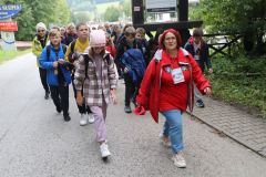 XXII_Swietokrzyski_Rajd_Pielgrzymkowy_Swiety_Krzyz_2021_IMG_0137_Fot_Zbigniew_Borowiec