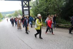 XXII_Swietokrzyski_Rajd_Pielgrzymkowy_Swiety_Krzyz_2021_IMG_0138_Fot_Zbigniew_Borowiec