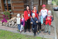 XXII_Swietokrzyski_Rajd_Pielgrzymkowy_Swiety_Krzyz_2021_IMG_0141_Fot_Zbigniew_Borowiec