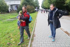 XXII_Swietokrzyski_Rajd_Pielgrzymkowy_Swiety_Krzyz_2021_IMG_0145_Fot_Zbigniew_Borowiec
