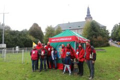 XXII_Swietokrzyski_Rajd_Pielgrzymkowy_Swiety_Krzyz_2021_IMG_0148_Fot_Zbigniew_Borowiec