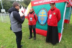 XXII_Swietokrzyski_Rajd_Pielgrzymkowy_Swiety_Krzyz_2021_IMG_0153_Fot_Zbigniew_Borowiec