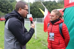 XXII_Swietokrzyski_Rajd_Pielgrzymkowy_Swiety_Krzyz_2021_IMG_0154_Fot_Zbigniew_Borowiec