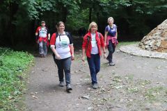XXII_Swietokrzyski_Rajd_Pielgrzymkowy_Swiety_Krzyz_2021_IMG_0160_Fot_Zbigniew_Borowiec