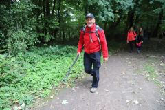 XXII_Swietokrzyski_Rajd_Pielgrzymkowy_Swiety_Krzyz_2021_IMG_0162_Fot_Zbigniew_Borowiec