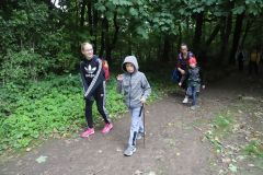 XXII_Swietokrzyski_Rajd_Pielgrzymkowy_Swiety_Krzyz_2021_IMG_0165_Fot_Zbigniew_Borowiec