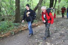 XXII_Swietokrzyski_Rajd_Pielgrzymkowy_Swiety_Krzyz_2021_IMG_0168_Fot_Zbigniew_Borowiec
