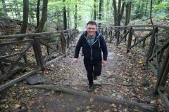 XXII_Swietokrzyski_Rajd_Pielgrzymkowy_Swiety_Krzyz_2021_IMG_0172_Fot_Zbigniew_Borowiec