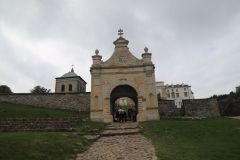 XXII_Swietokrzyski_Rajd_Pielgrzymkowy_Swiety_Krzyz_2021_IMG_0178_Fot_Zbigniew_Borowiec
