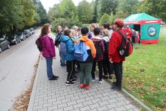 XXII_Swietokrzyski_Rajd_Pielgrzymkowy_Swiety_Krzyz_2021_IMG_0179_Fot_Zbigniew_Borowiec