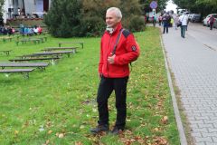 XXII_Swietokrzyski_Rajd_Pielgrzymkowy_Swiety_Krzyz_2021_IMG_0180_Fot_Zbigniew_Borowiec